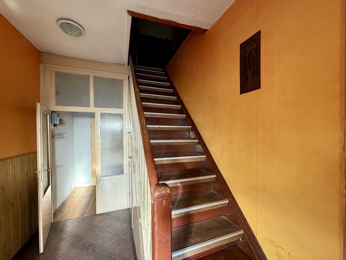 Casa - 9 stanze - 222 m² - mercato Sarnowski Rawicz Sarnowa