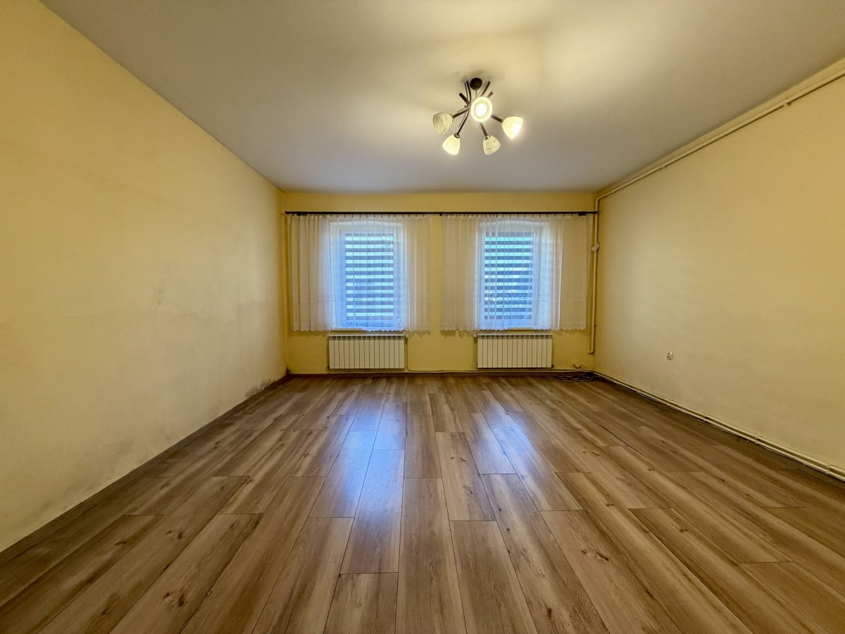 Casa - 9 stanze - 222 m² - mercato Sarnowski Rawicz Sarnowa