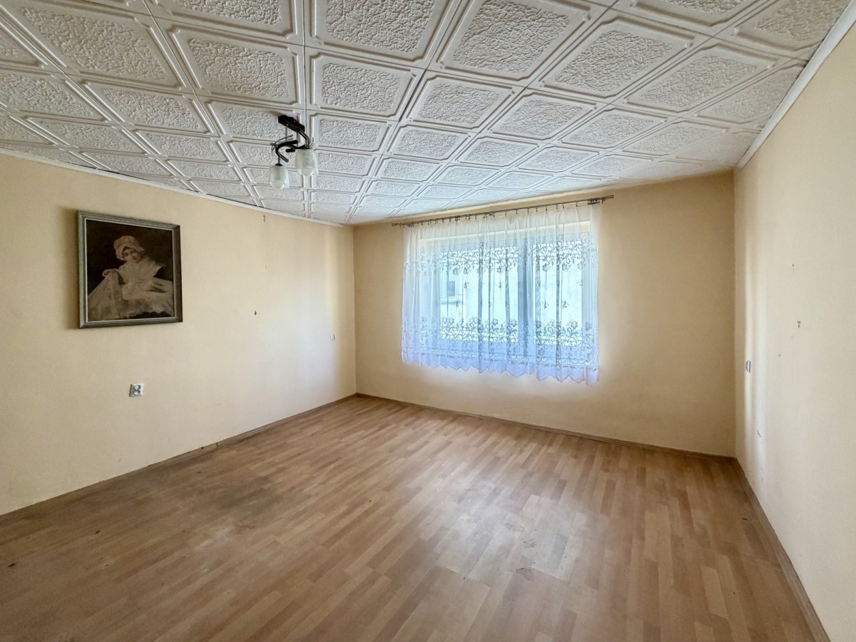 Casa - 9 stanze - 222 m² - mercato Sarnowski Rawicz Sarnowa