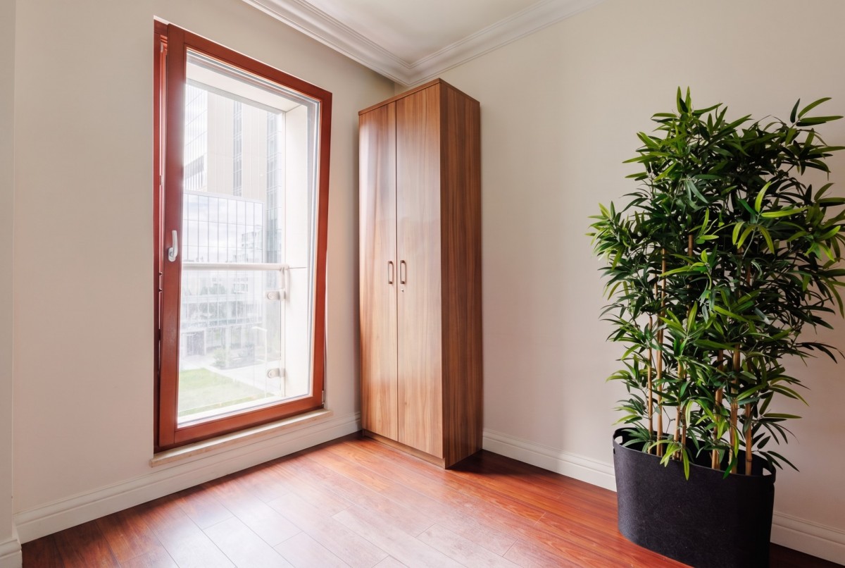 Appartamento - 2 stanze - 43 m² - via Pańska Varsavia Wola