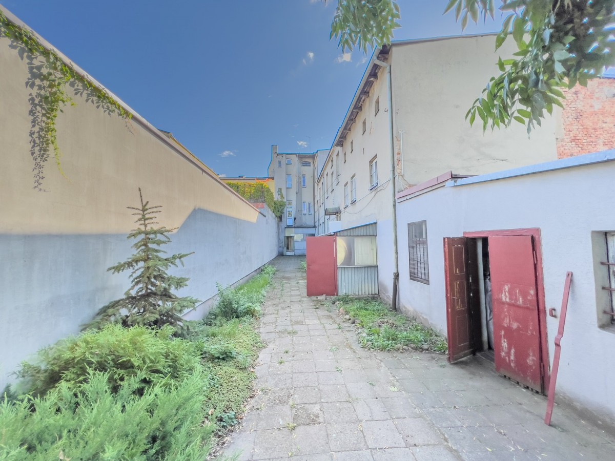 집 - 43개 방 - 545 m² - 울. 볼노시치 오스트루프 비엘코폴스키