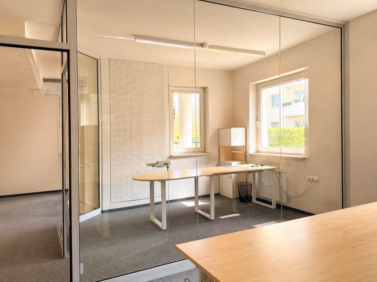 Apartment - 2 rooms - 79 m² - ul. Gwiaździsta Warsaw Żoliborz Marymont-Potok