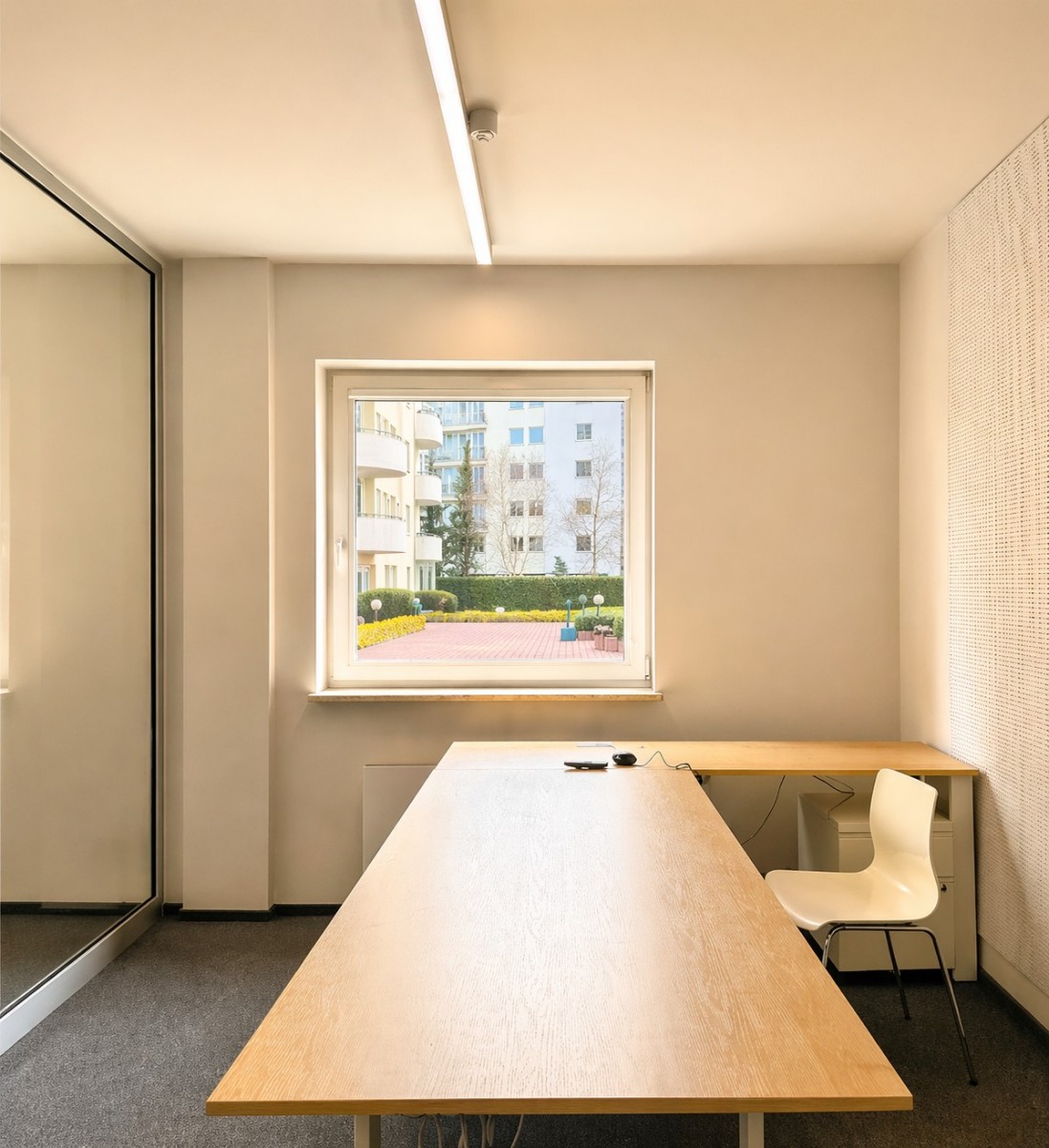 Apartment - 2 rooms - 79 m² - ul. Gwiaździsta Warsaw Żoliborz Marymont-Potok