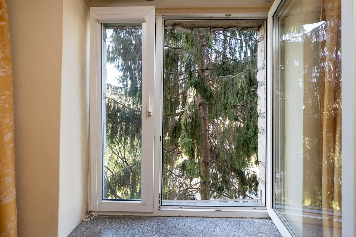 Mieszkanie - 2 pokoje - 37 m² - ul. Londyńska Warszawa Praga-Południe Saska Kępa