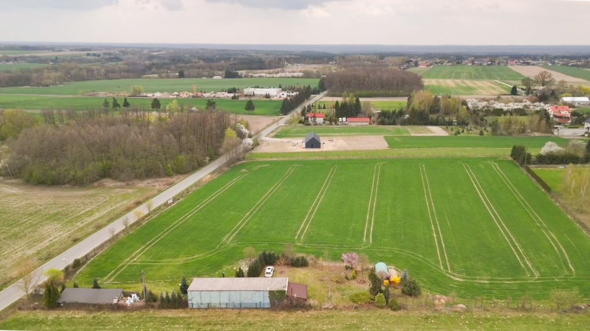 Квартира - 2000 м² - Мішевко Стжалковське