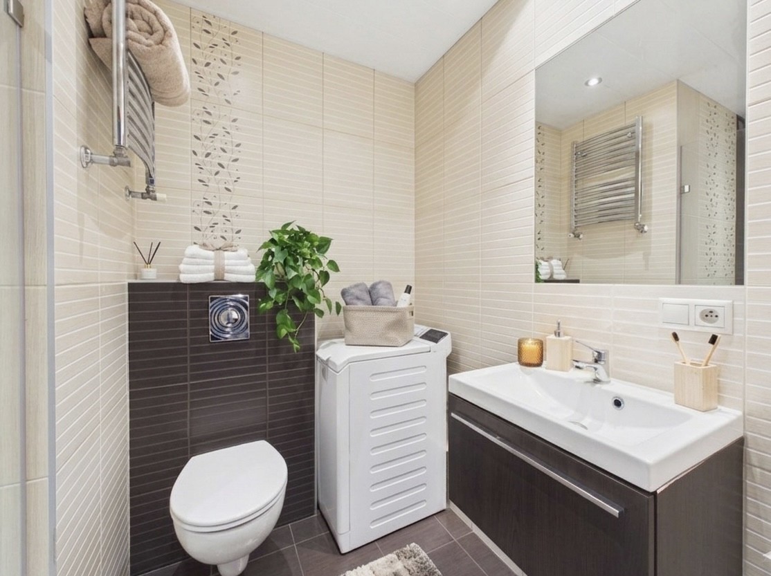 Квартира - 2 кімнати - 52 м² - ліфт - вул. Стрільців Битомських Катовиці Дабровка Мала