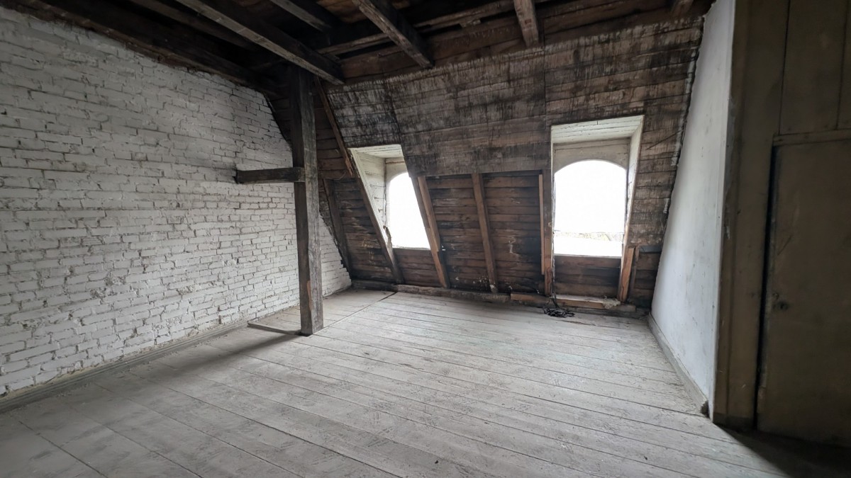 Appartamento - 4 stanze - 107 m² - via Stefana Żeromskiego Kędzierzyn-Koźle Koźle