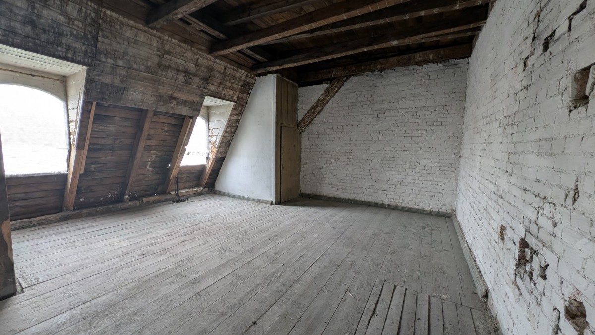 Appartamento - 4 stanze - 107 m² - via Stefana Żeromskiego Kędzierzyn-Koźle Koźle