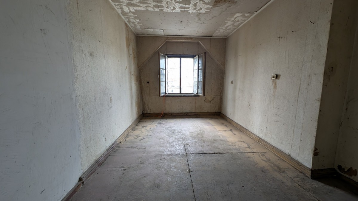 Appartamento - 4 stanze - 107 m² - via Stefana Żeromskiego Kędzierzyn-Koźle Koźle