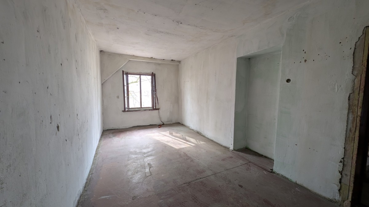 Appartamento - 4 stanze - 107 m² - via Stefana Żeromskiego Kędzierzyn-Koźle Koźle