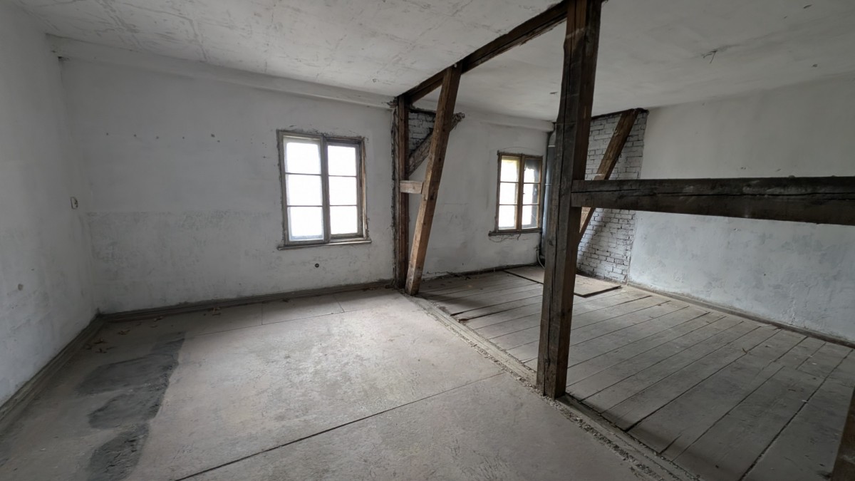 Appartamento - 4 stanze - 107 m² - via Stefana Żeromskiego Kędzierzyn-Koźle Koźle