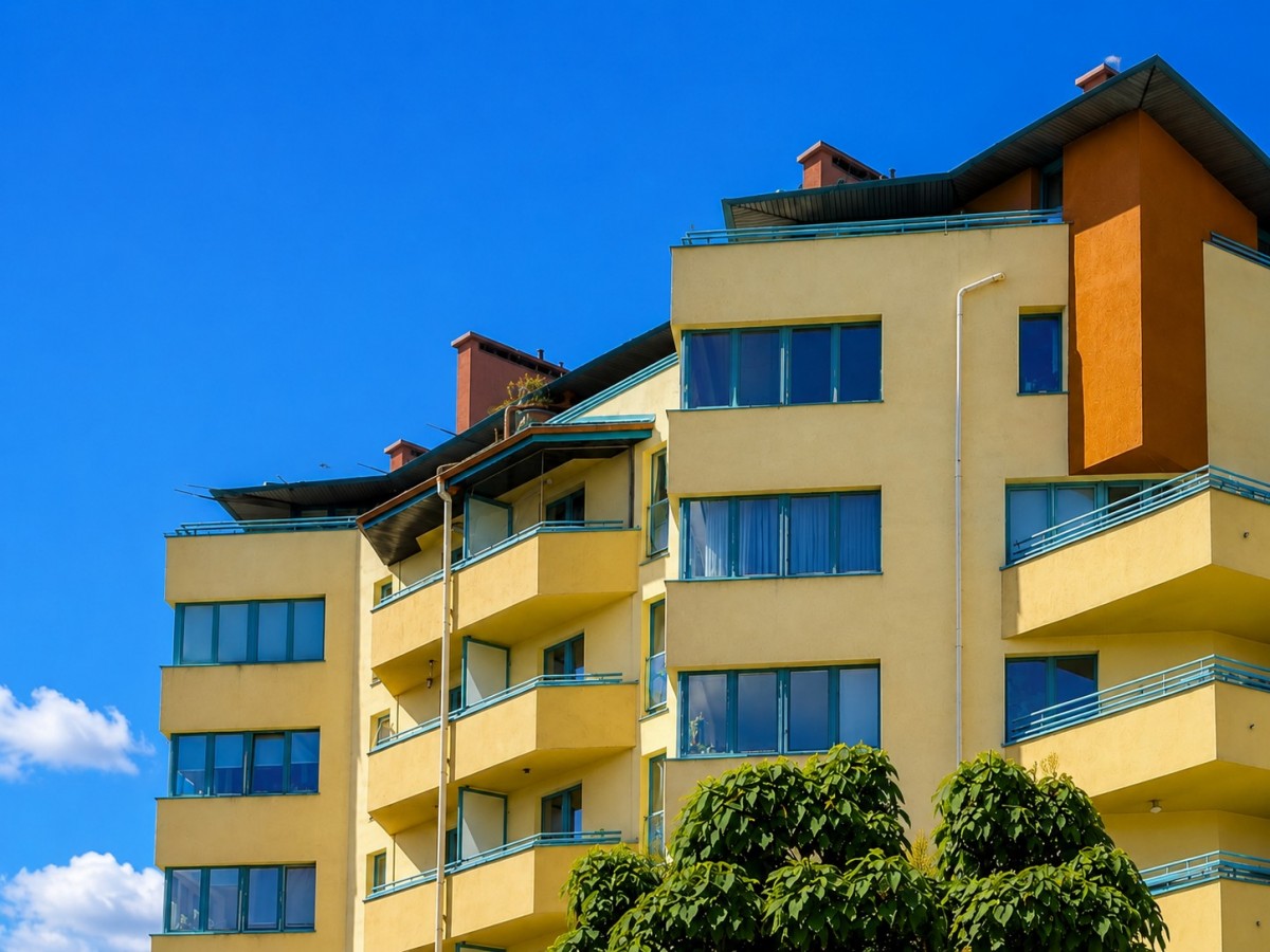 Apartamento - 1 habitación - 43 m² - ascensor - c/ Przy Bażantarni Varsovia Ursynów Kabaty