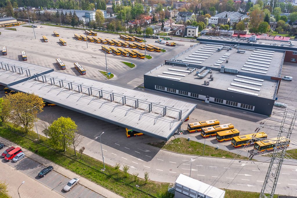 Dom - 4 pokoje - 201 m² - ul. Ogórkowa Łódź Bałuty