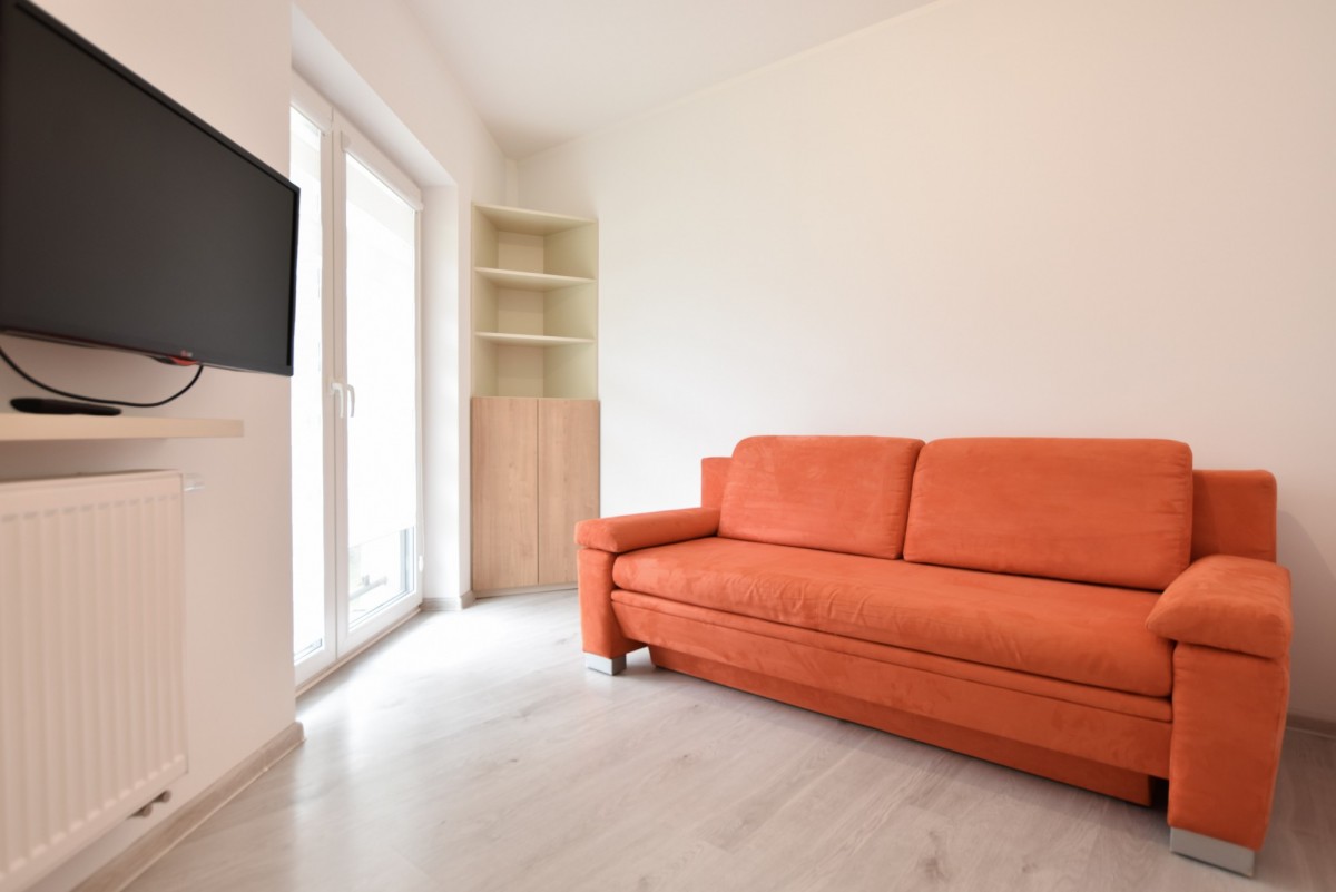 아파트 - 3개 방 - 68 m² - ul. Czarnochowice Czarnochowice