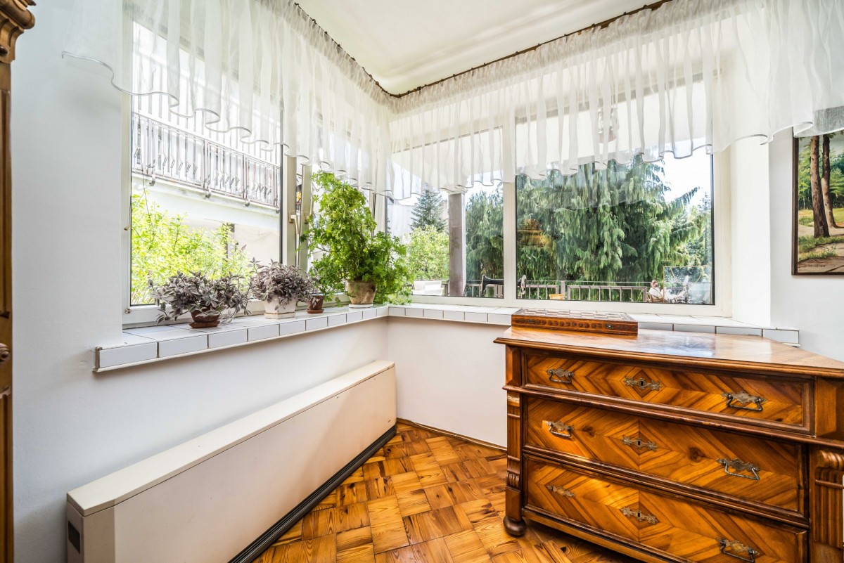 Apartamento - 4 habitaciones - 86 m² - c. Sędziwoja Poznań Główieniec