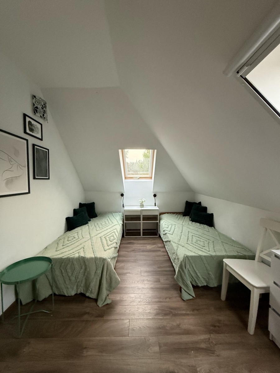 Casa - 5 stanze - 125 m² - Mielno