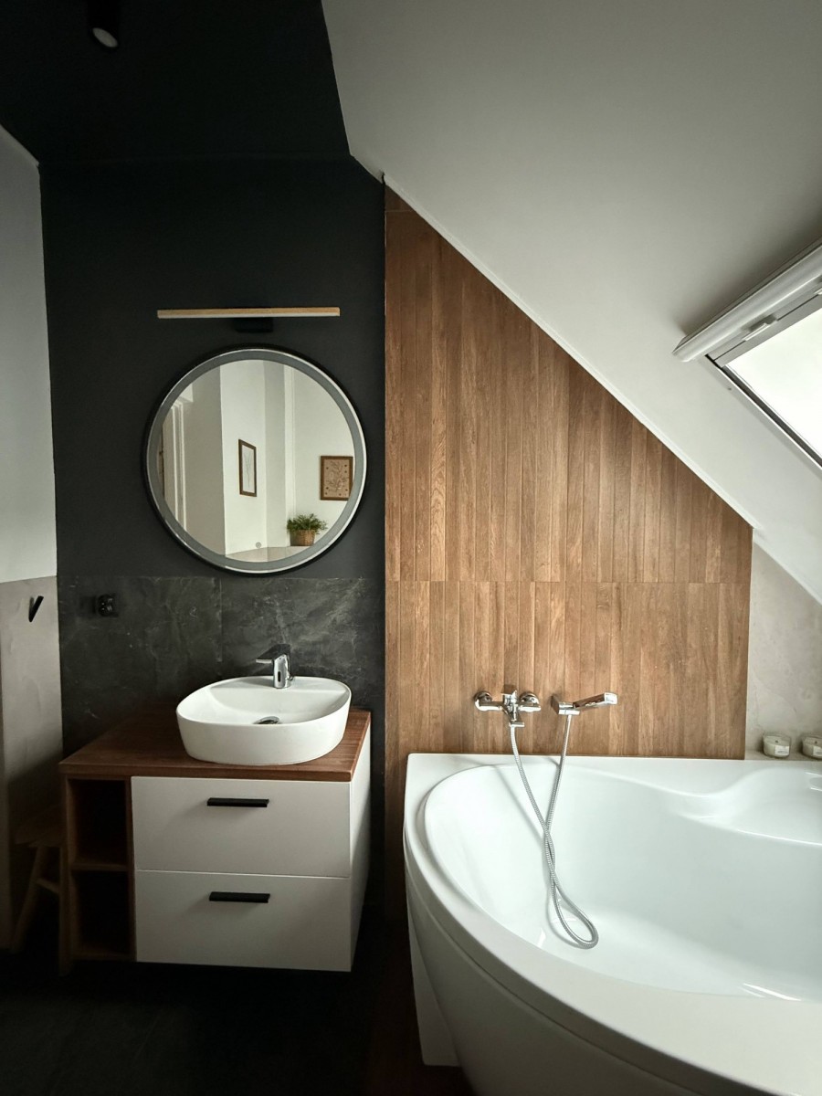 Casa - 5 stanze - 125 m² - Mielno