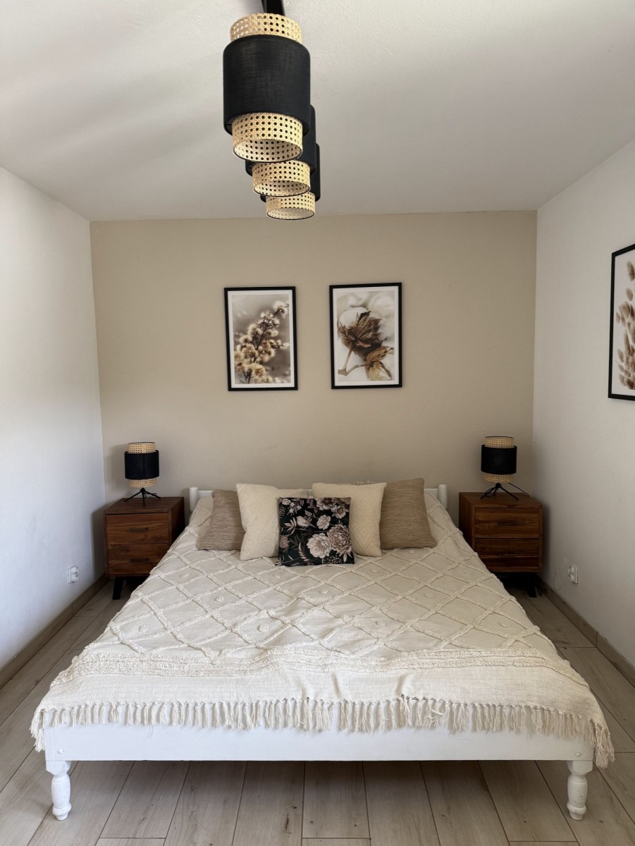 Casa - 5 stanze - 125 m² - Mielno