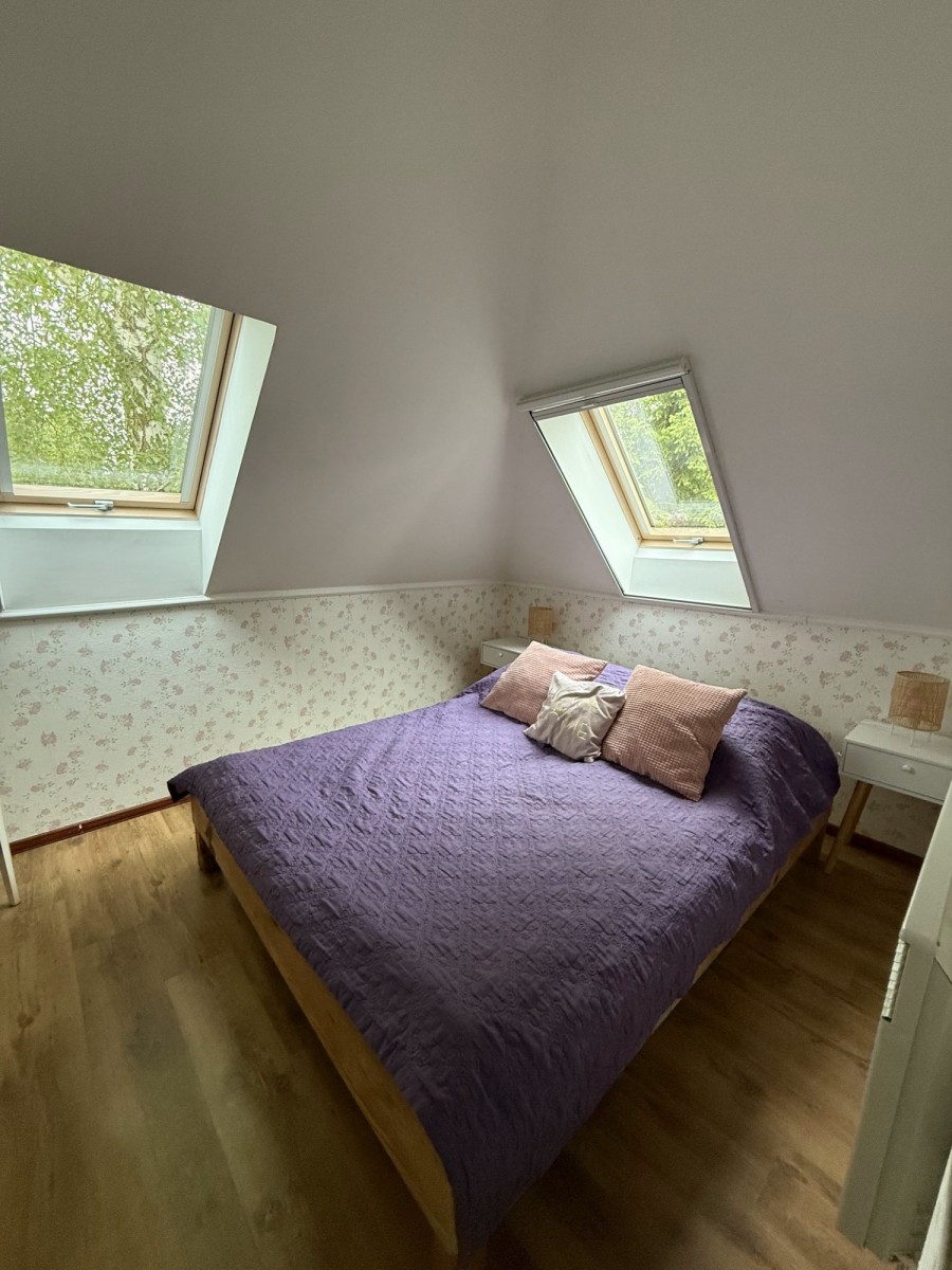Casa - 5 stanze - 125 m² - Mielno