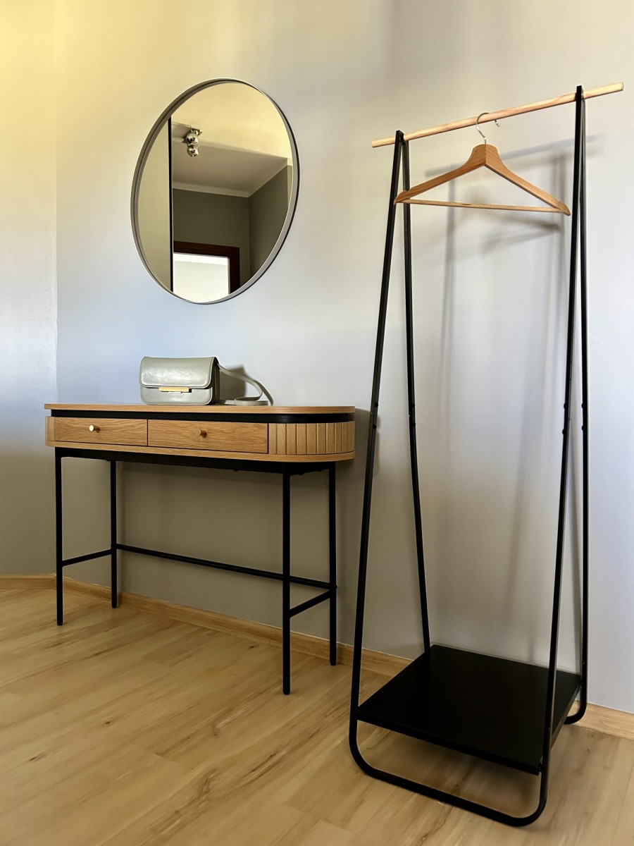 Apartment - 2 rooms - 50 m² - elevator - Smardzewska St. Poznań Grunwald