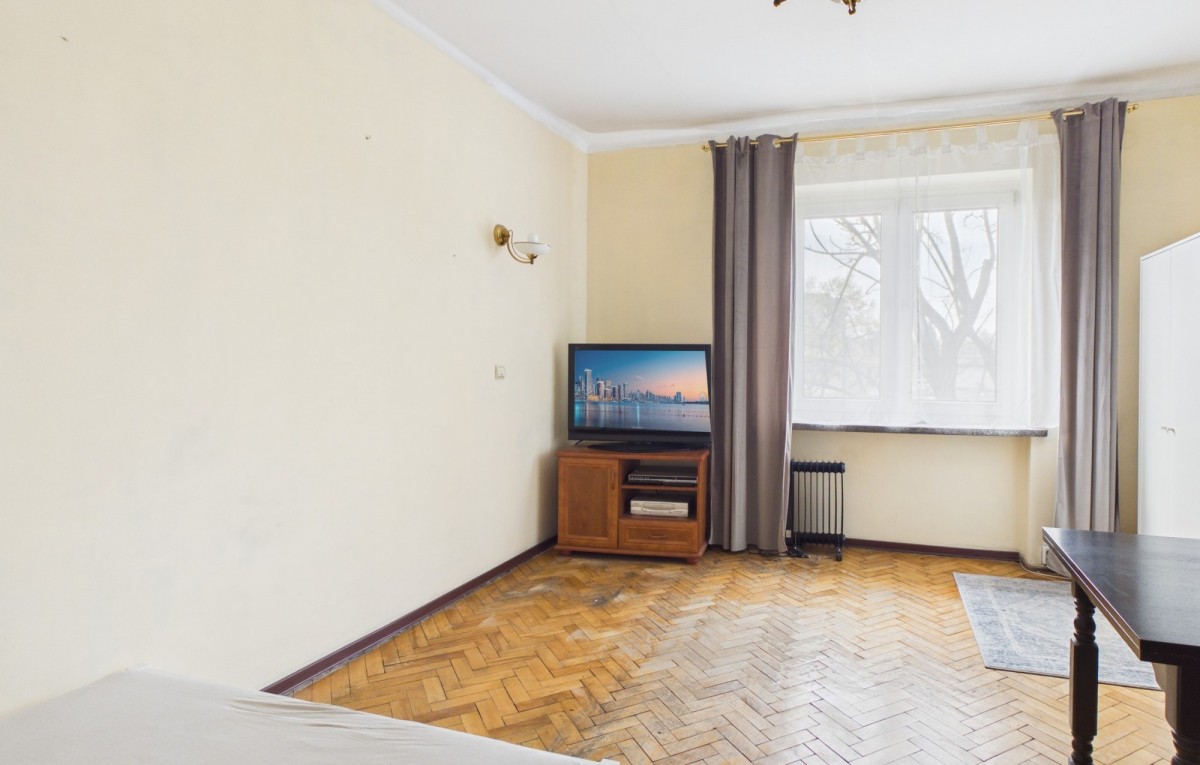 Apartamento - 3 habitaciones - 63 m² - c. Kołobrzeska Katowice Ligota