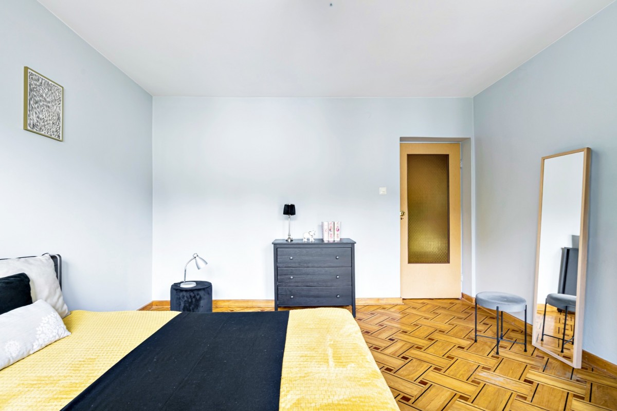 Casa - 5 habitaciones - 179 m² - c. Chodkiewicza Wołomin Sławek