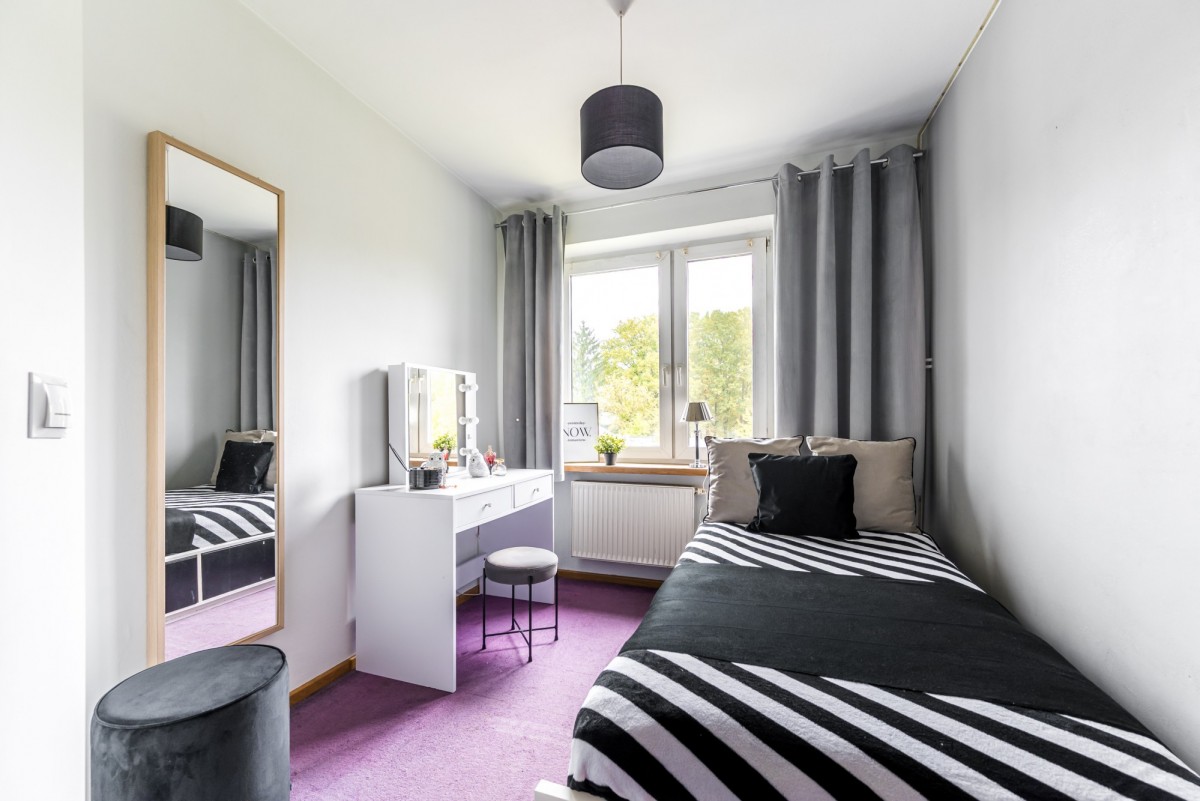 Casa - 5 habitaciones - 179 m² - c. Chodkiewicza Wołomin Sławek