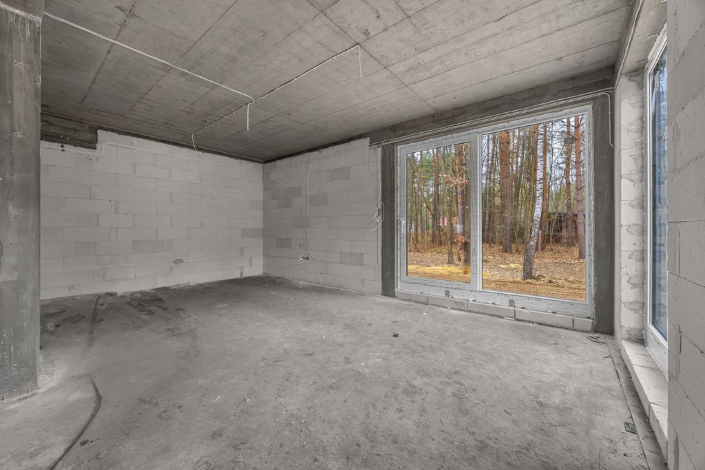 집 - 4개 방 - 150 m² - ul. Pieńkowa Żelechów