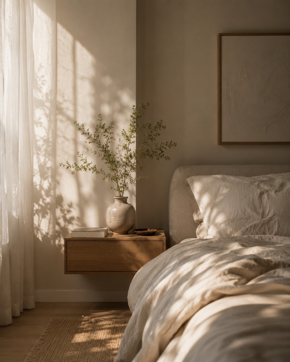 Wohnung - 2 Zimmer - 54 m² - Genewska Straße Warschau Praga-Południe Saska Kępa