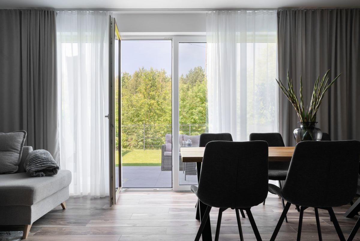Appartamento - 4 stanze - 107 m² - via Perłowa Łazy