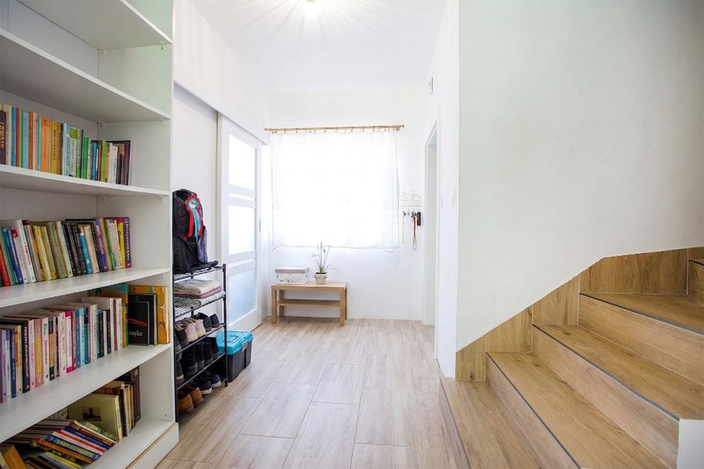 House - 5 rooms - 108 m² - ul. Łopuszniańska Kielce