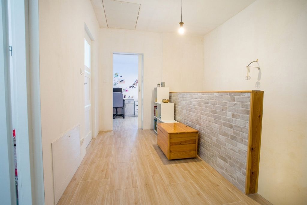 House - 5 rooms - 108 m² - ul. Łopuszniańska Kielce