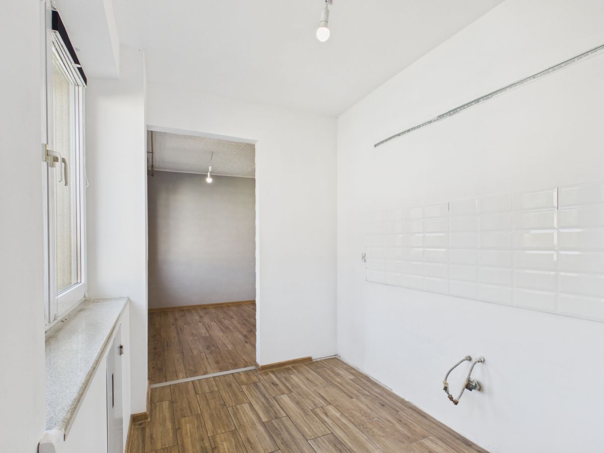 Apartment - 3 rooms - 56 m² - Aleja Piastów Street Knurów Szczygłowice