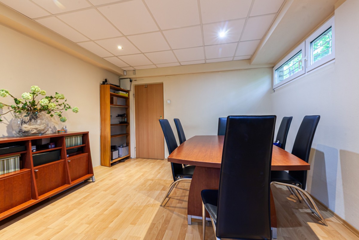 Locale - 382 m² - via Piotrkowska Łódź Śródmieście