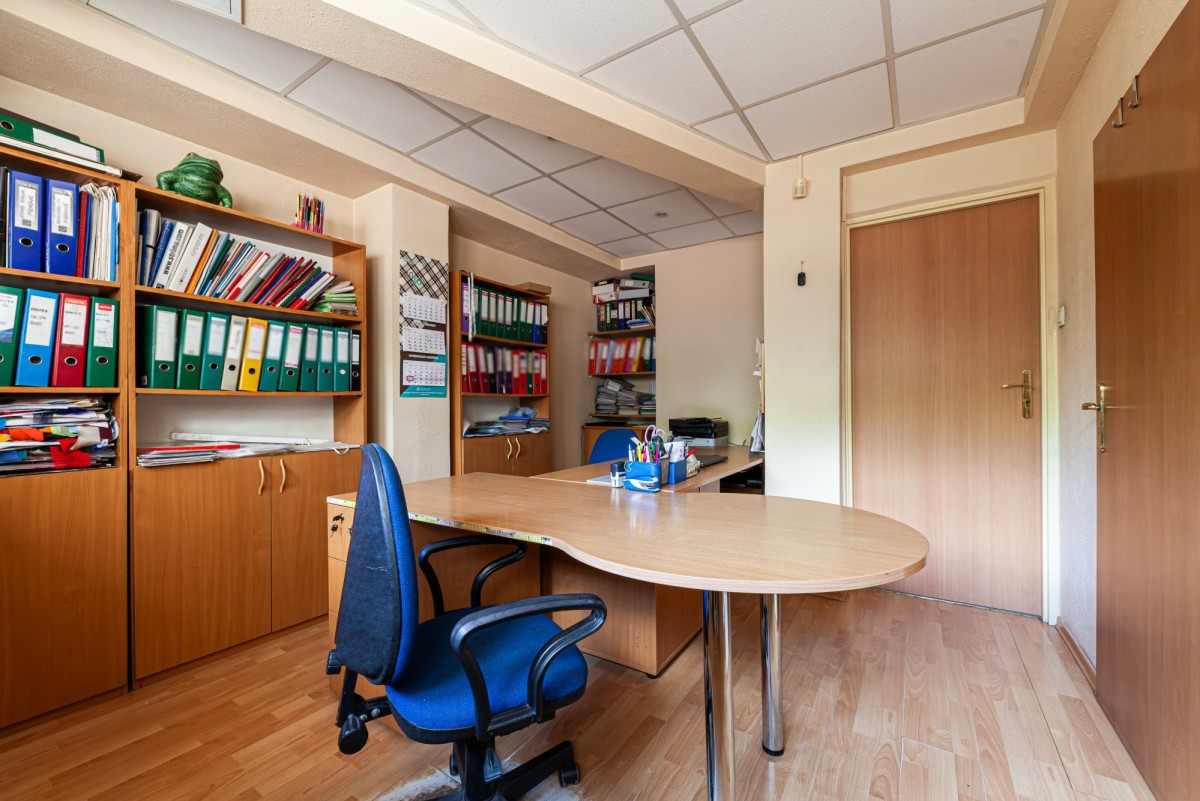 Locale - 382 m² - via Piotrkowska Łódź Śródmieście
