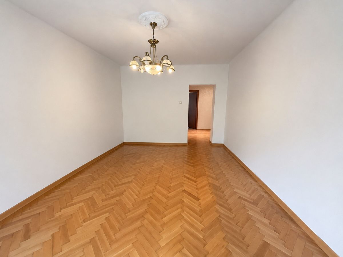 Mieszkanie - 2 pokoje - 49 m² - winda - ul. Syreny Warszawa Wola