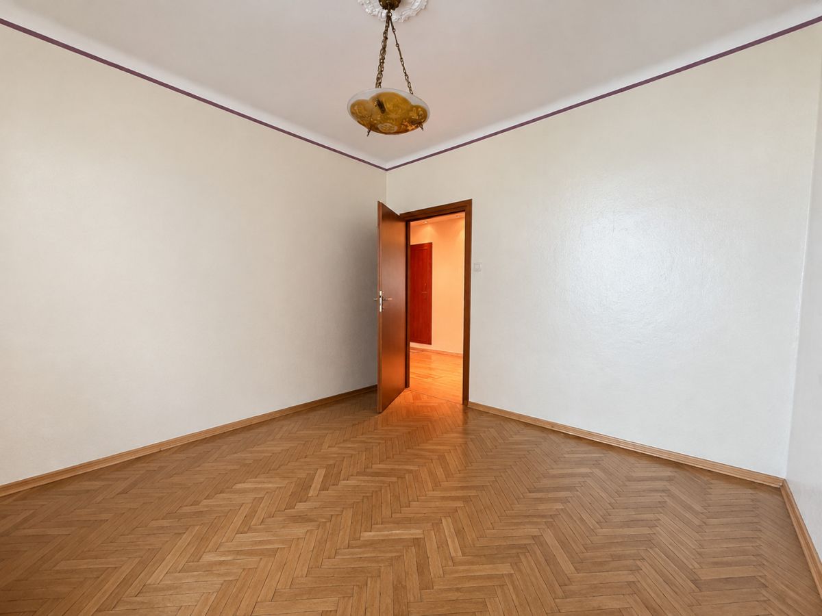 Mieszkanie - 2 pokoje - 49 m² - winda - ul. Syreny Warszawa Wola