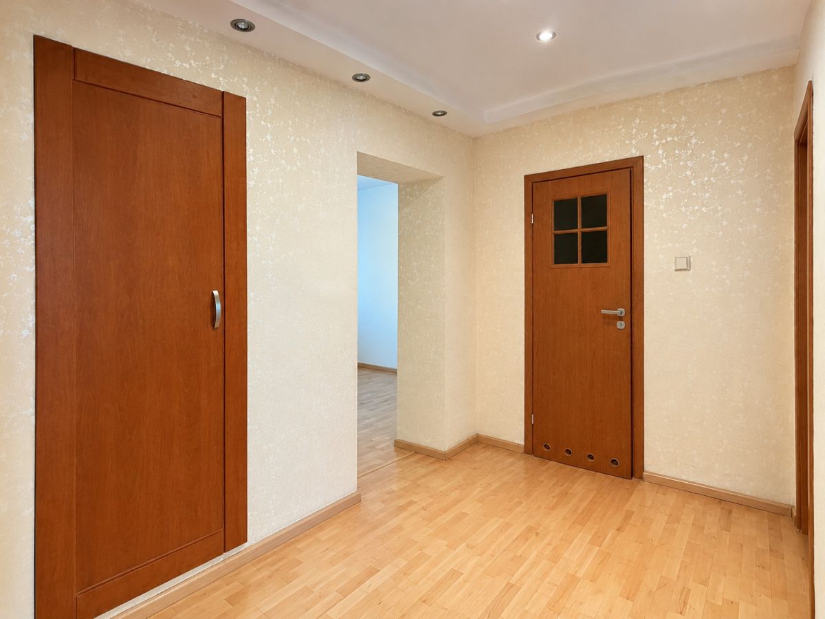 Mieszkanie - 2 pokoje - 49 m² - winda - ul. Syreny Warszawa Wola