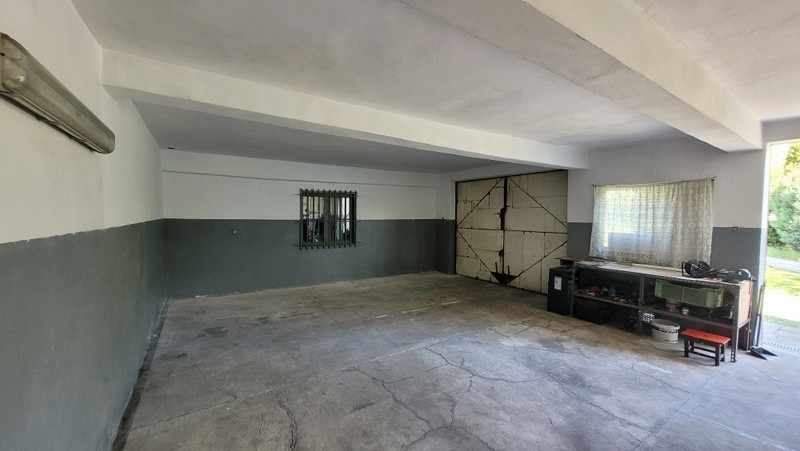 House - 5 rooms - 230 m² - Będzińska Street Czeladź
