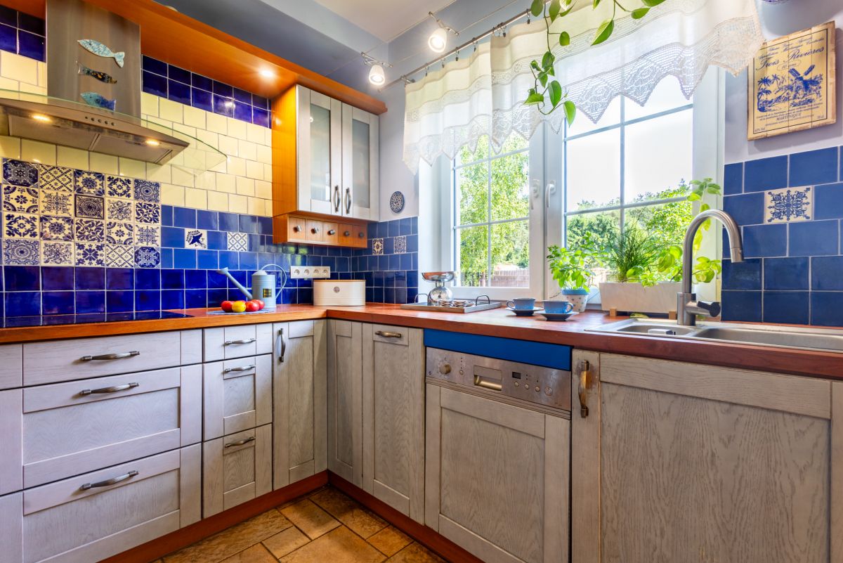 House - 6 rooms - 170 m² - Janowska Street Glinnik