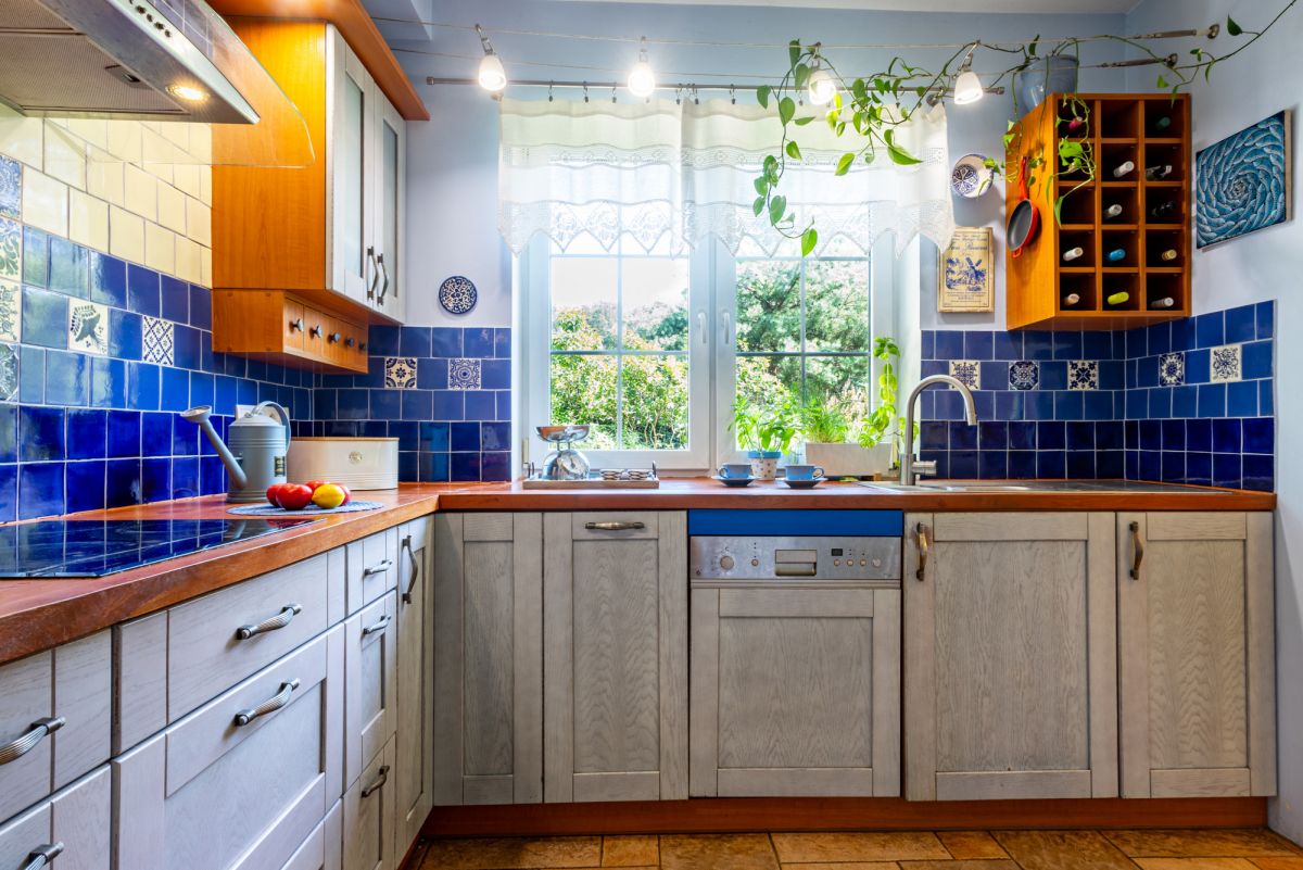 House - 6 rooms - 170 m² - Janowska Street Glinnik
