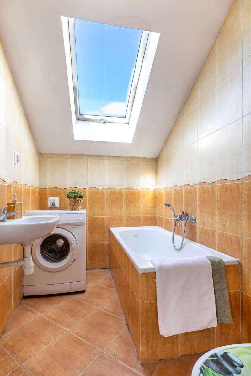Appartamento - 1 stanza - 24 m² - via Słoneczna Rokietnica