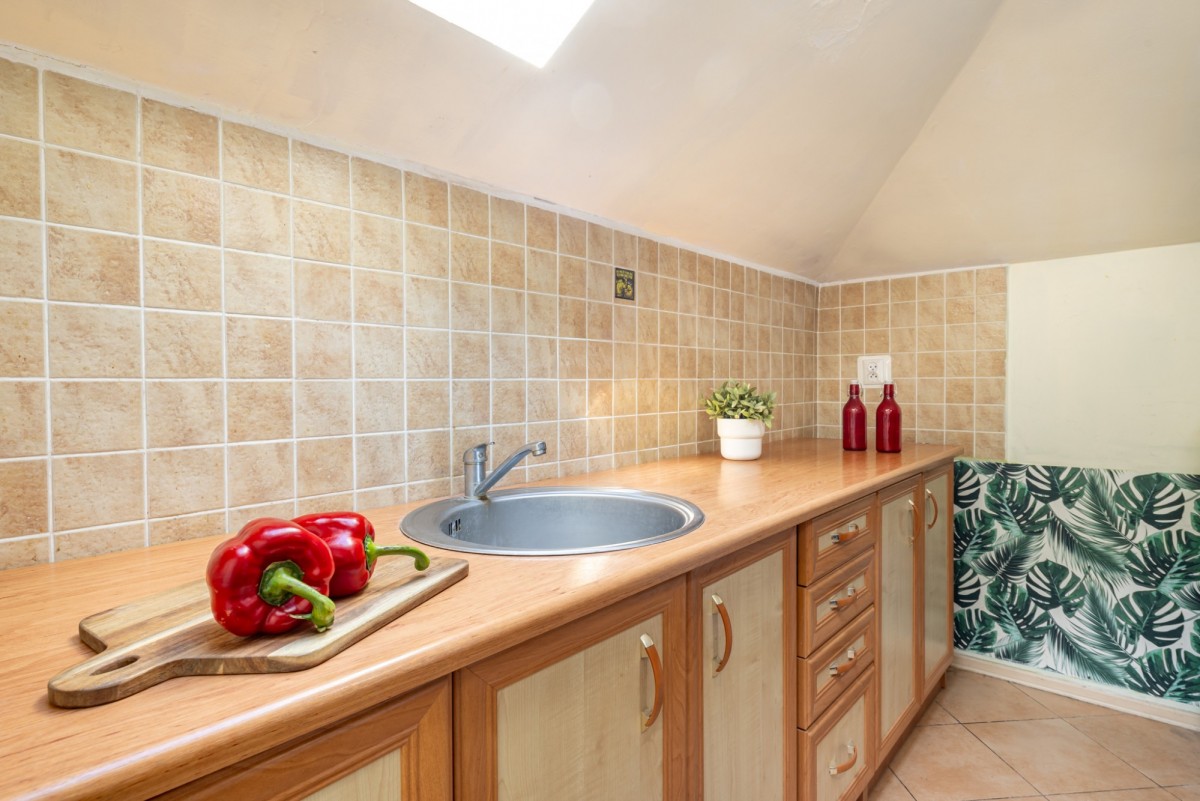Appartamento - 1 stanza - 24 m² - via Słoneczna Rokietnica