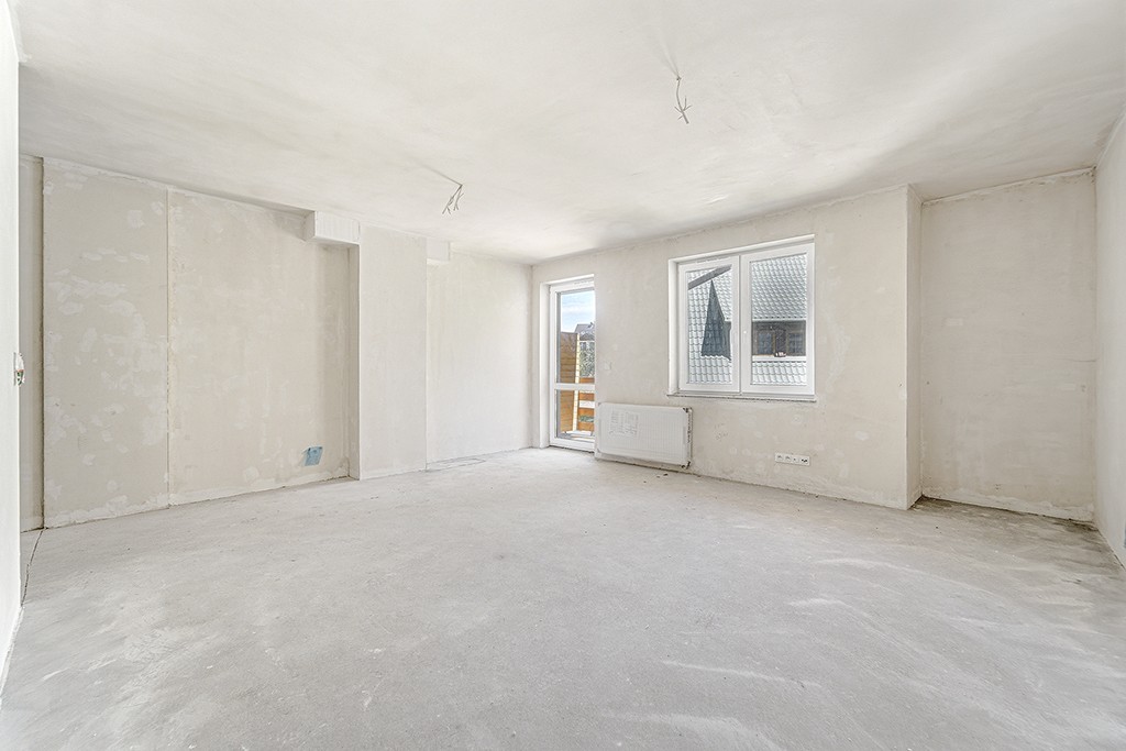 Apartamento - 1 habitación - 34 m² - c. Stanisława Staszica Karpacz