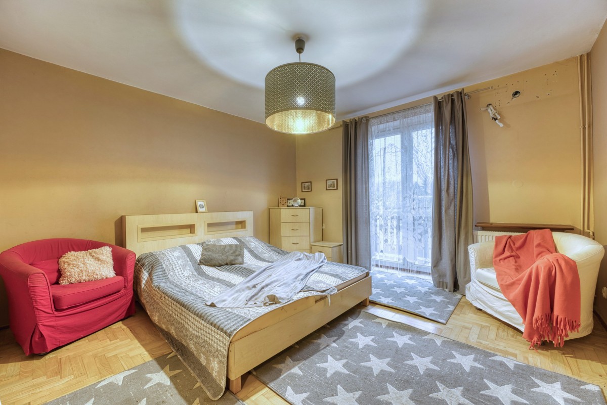 Dom na sprzedaż, 230 m² — Wincentego Witosa, Skawina