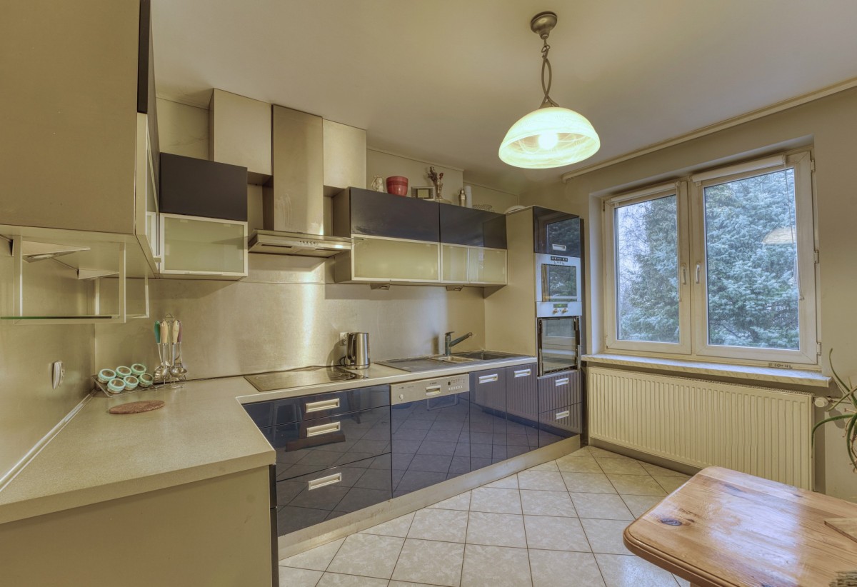Dom na sprzedaż, 230 m² — Wincentego Witosa, Skawina