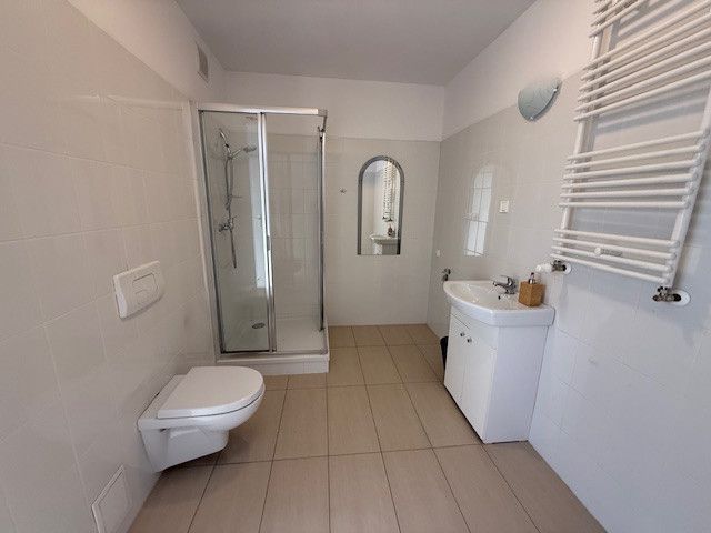 Property - 3 rooms - 98 m² - Trójpole St. Poznań Winogrady