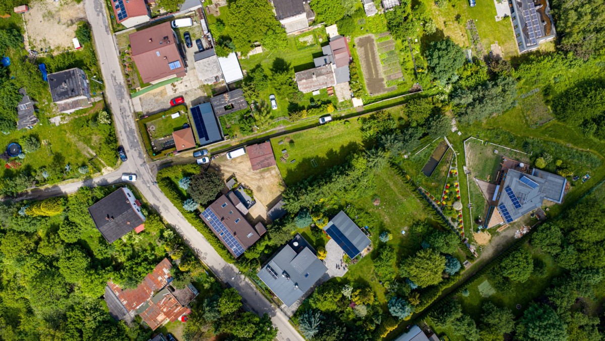 Casa - 5 stanze - 200 m² - via Górna Gródków