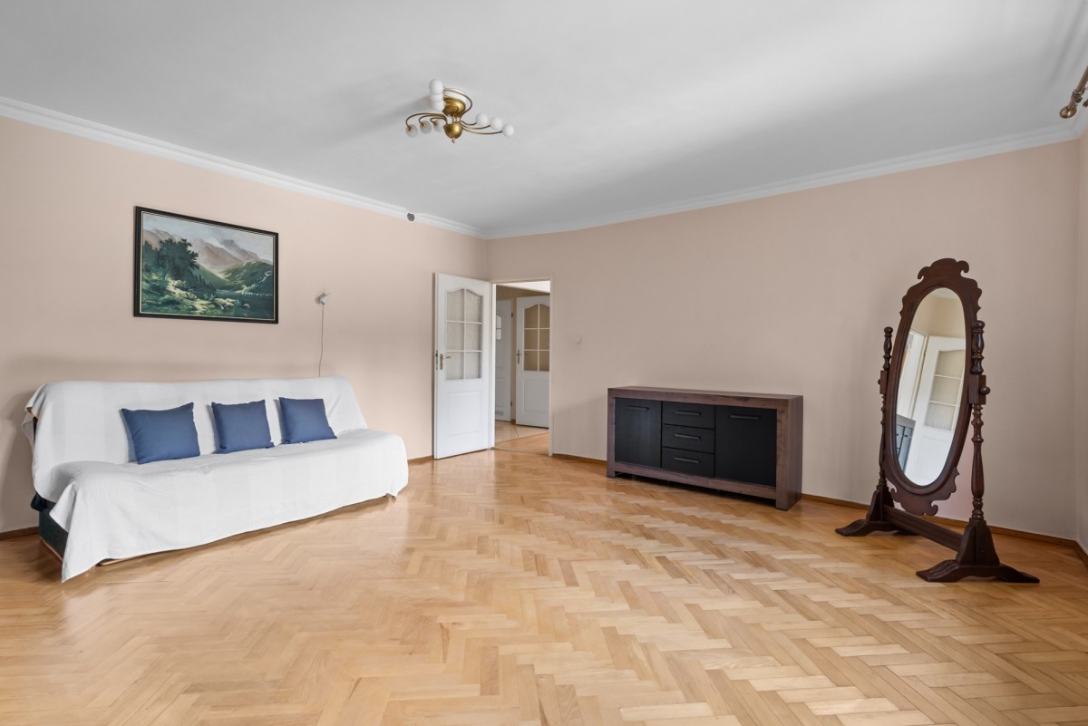 Casa - 3 habitaciones - 220 m² - Calle Hetmańska Jaworzno