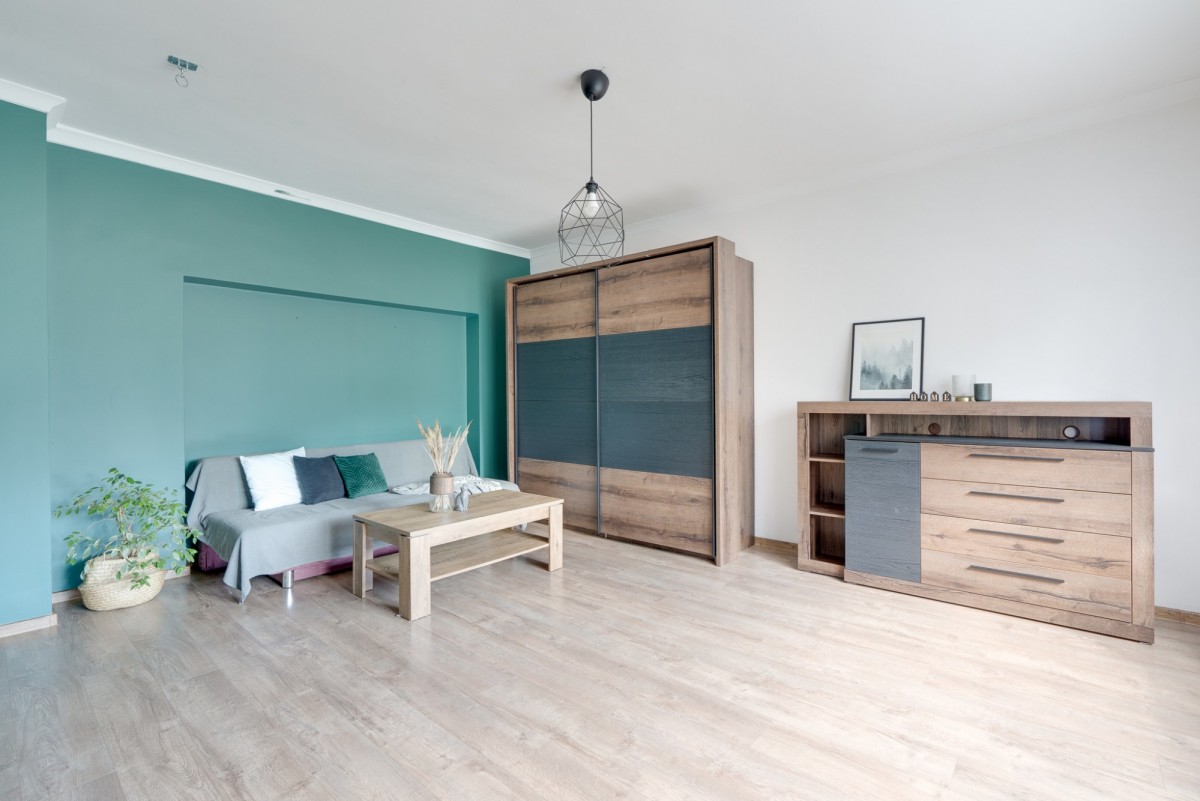 Casa - 3 habitaciones - 220 m² - Calle Hetmańska Jaworzno